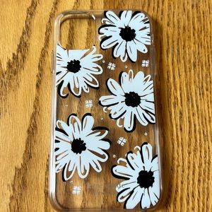 Kate Spade iPhone 11 Case